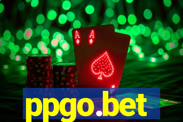 ppgo.bet