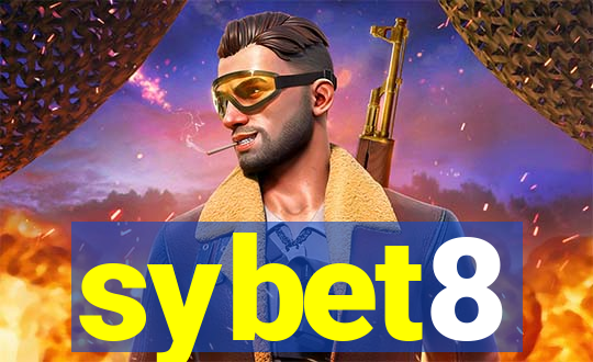 sybet8