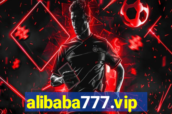 alibaba777.vip