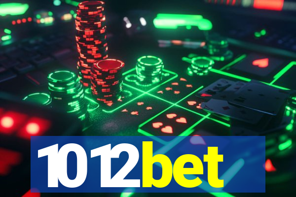 1012bet
