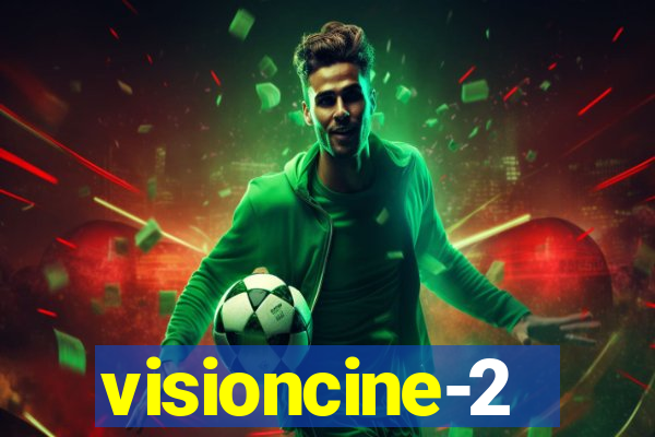 visioncine-2
