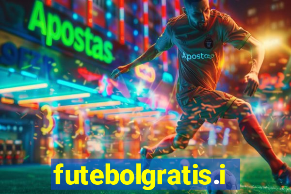 futebolgratis.io