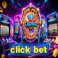 click bet
