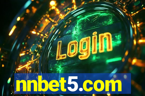 nnbet5.com