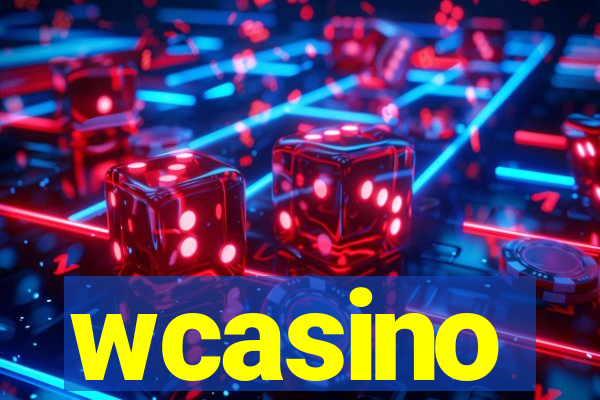 wcasino