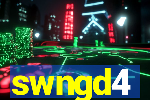 swngd4