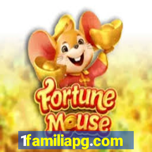 1familiapg.com