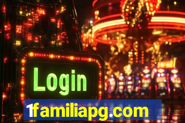 1familiapg.com