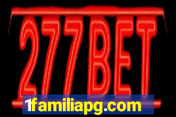 1familiapg.com