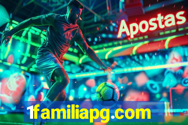1familiapg.com