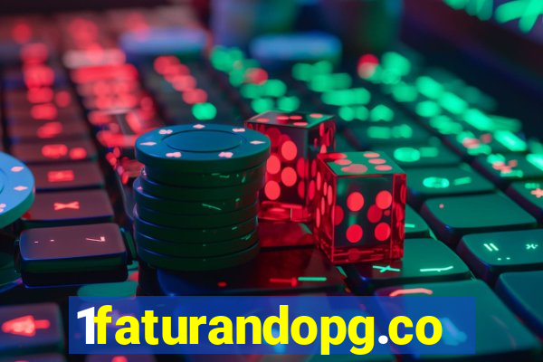 1faturandopg.com