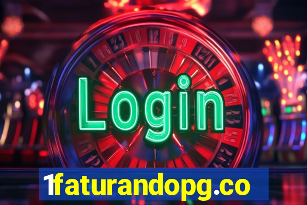 1faturandopg.com