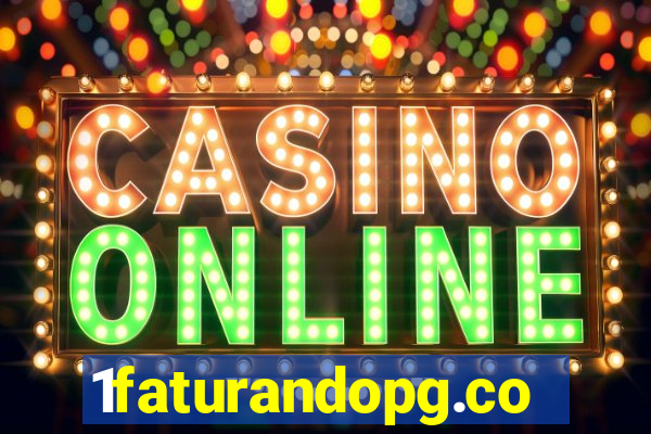 1faturandopg.com
