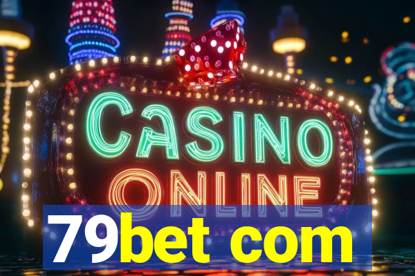 79bet com