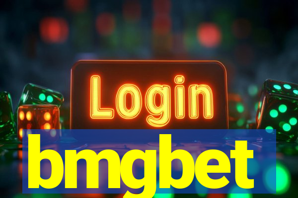 bmgbet