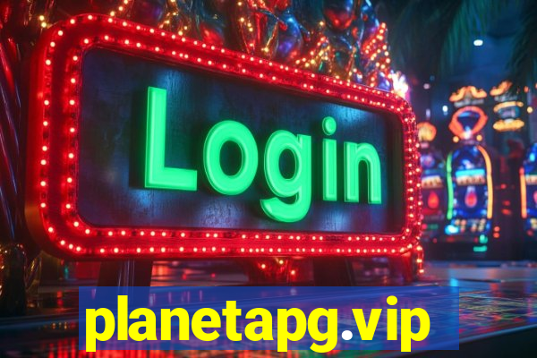 planetapg.vip