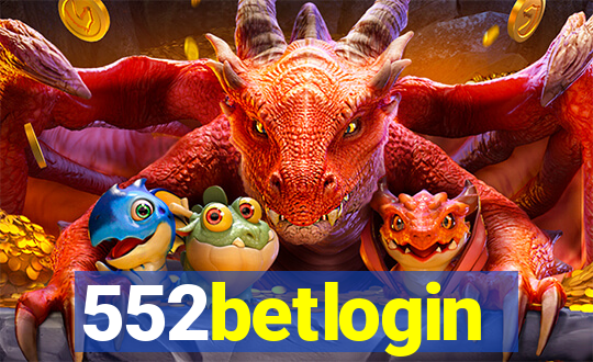 552betlogin