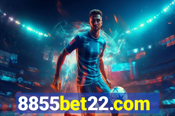 8855bet22.com