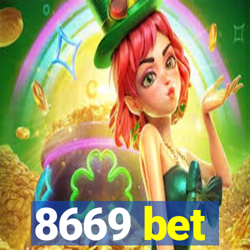 8669 bet