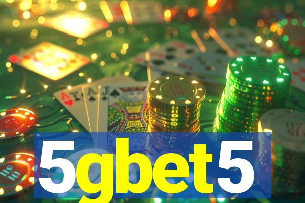 5gbet5