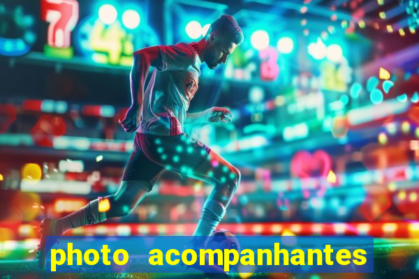 photo acompanhantes em santos