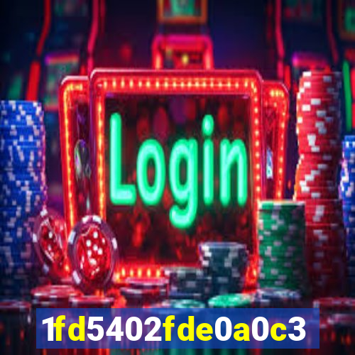 ytbet com login