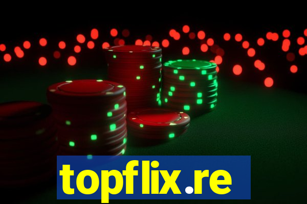 topflix.re