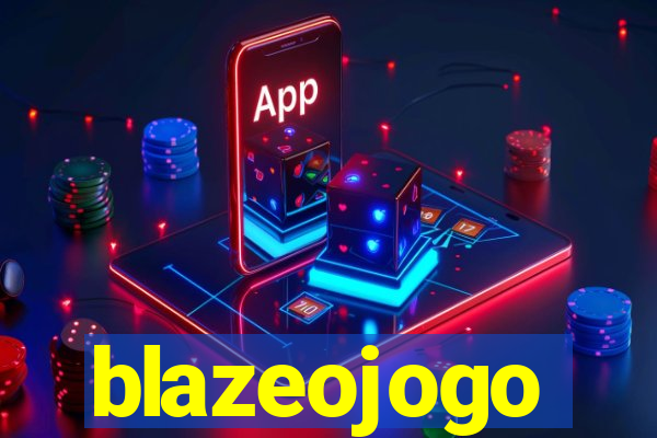 blazeojogo