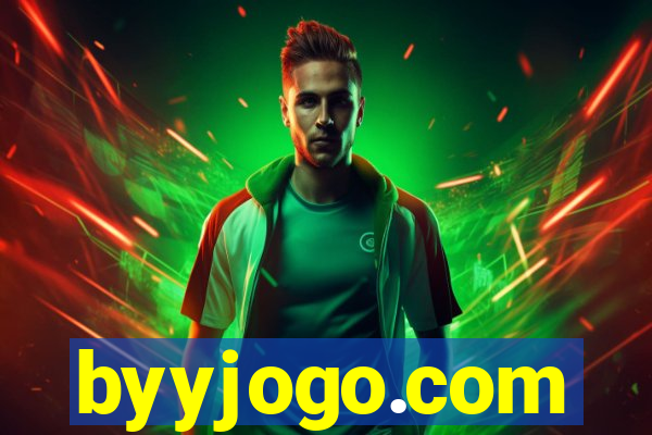 byyjogo.com