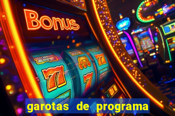 garotas de programa porto alegre zona sul