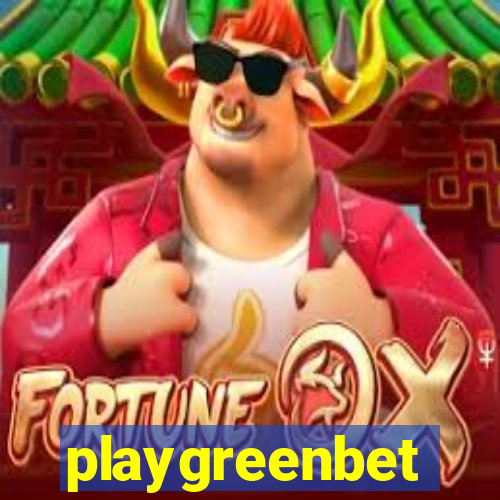 playgreenbet