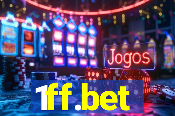 1ff.bet