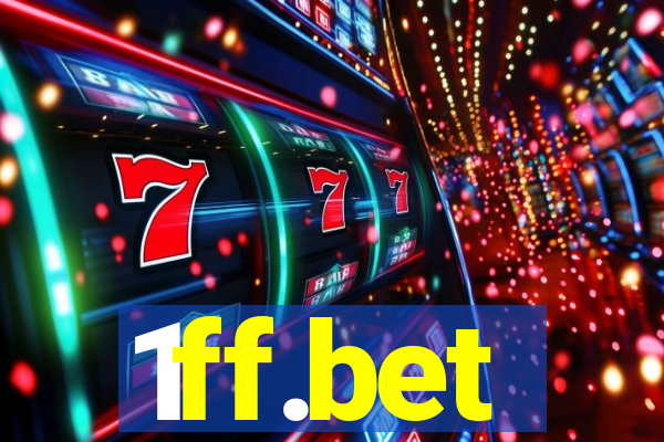1ff.bet