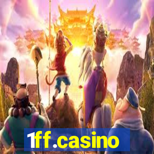 1ff.casino