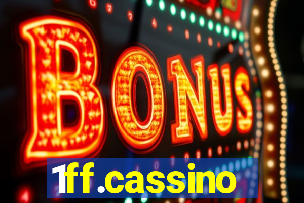 1ff.cassino