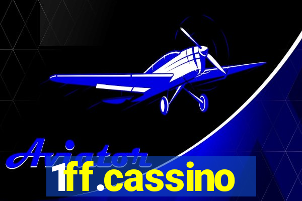 1ff.cassino
