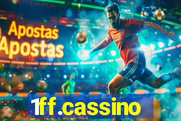1ff.cassino