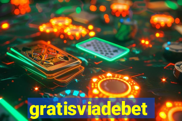 gratisviadebet