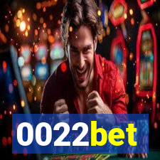 0022bet