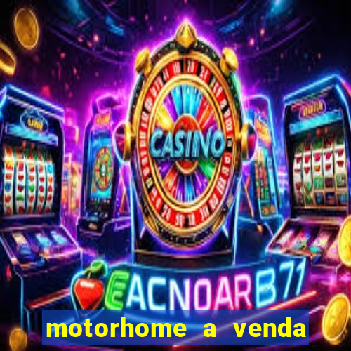 motorhome a venda barato olx porto alegre rs