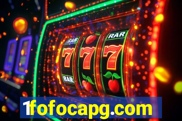 1fofocapg.com