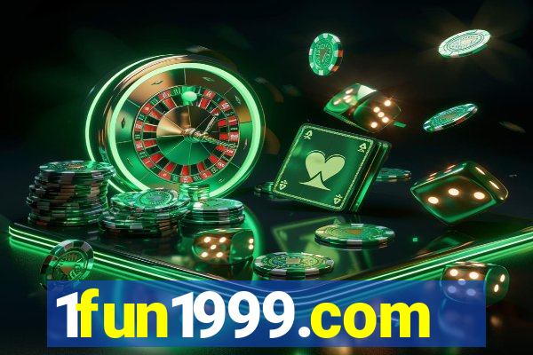 1fun1999.com