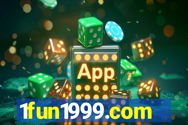 1fun1999.com