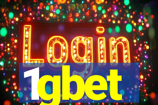 1gbet