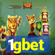 1gbet