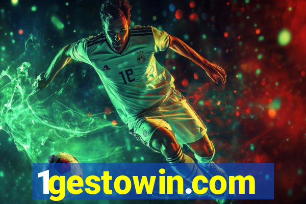 1gestowin.com