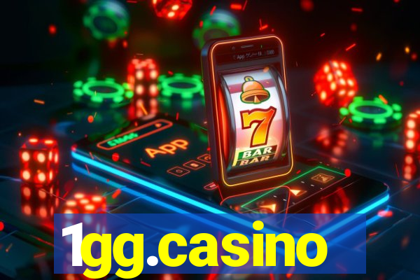 1gg.casino