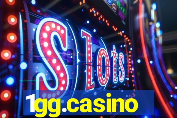1gg.casino