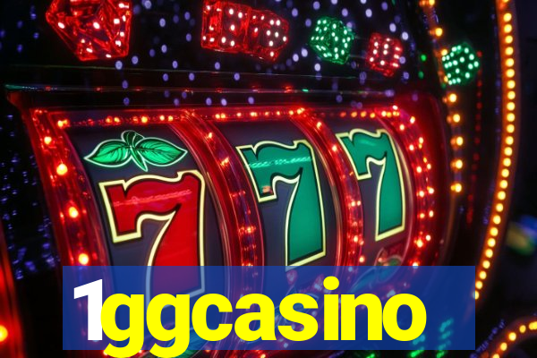 1ggcasino