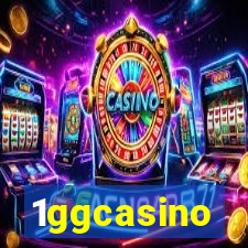 1ggcasino